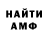 ГАШ Cannabis Aidmix