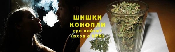 jwh Алексеевка